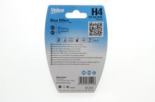 VALEO 032512